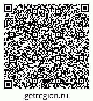 79631615244