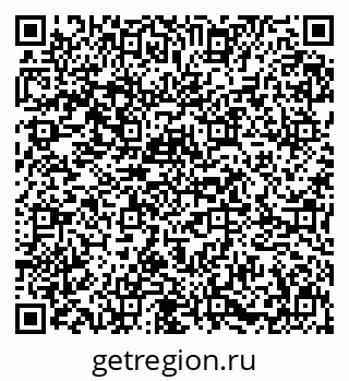 79631615246