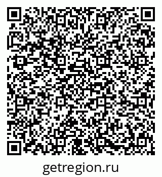 79631615250
