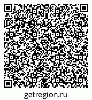 79631615251