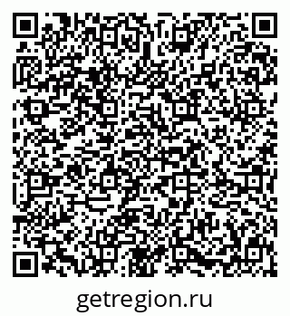 79631615252