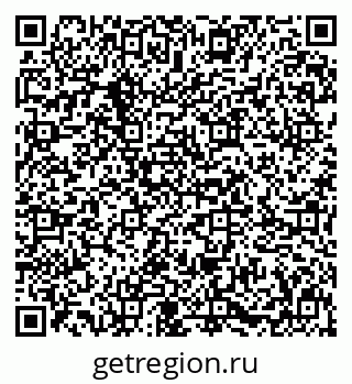 79631615253