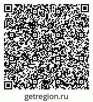 79631615258