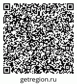 79631615259