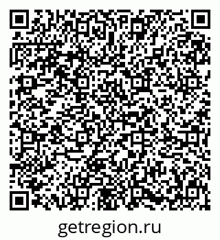 79631615262