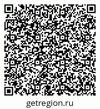 79631615263