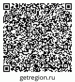79631615264