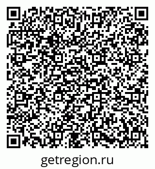 79631615265