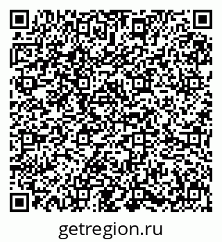 79631615266