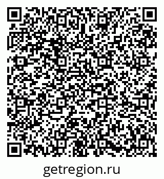 79631615267