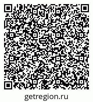 79631615271