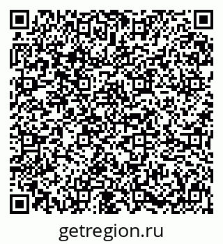 79631615272