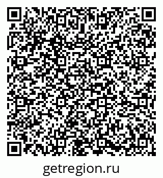 79631615275