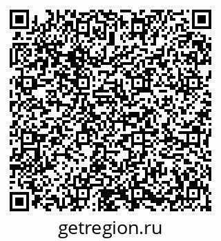 79631615277