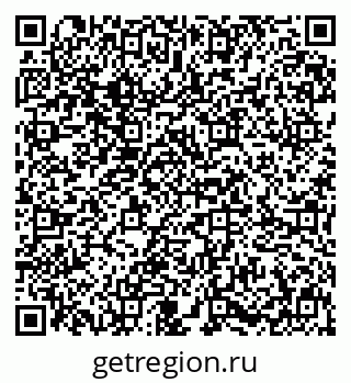79631615278