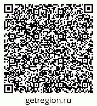 79631615279