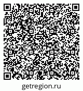 79631615280