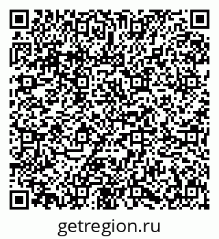 79631615284