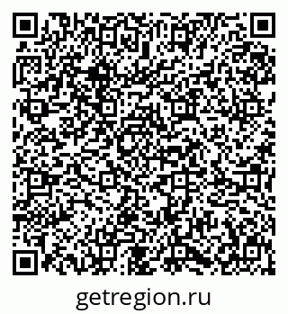 79631615286