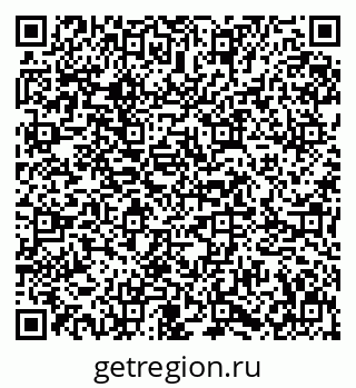 79631615287