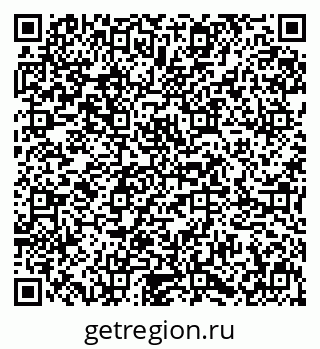 79631615288