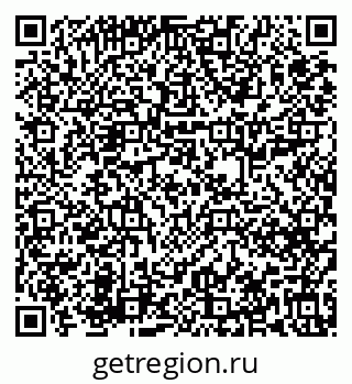 79631615289