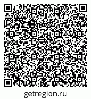 79631615291