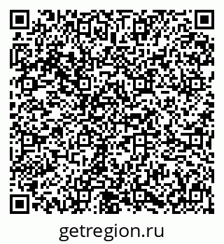 79631615292