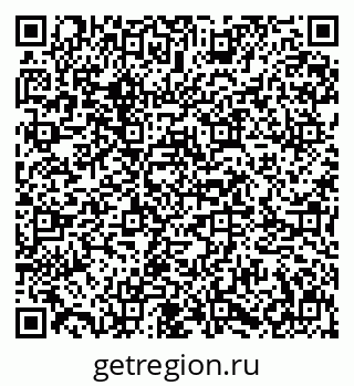 79631615295
