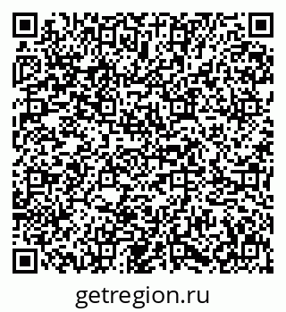 79631615297