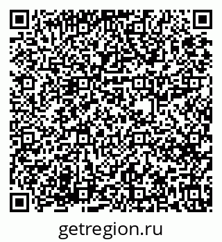 79631615299