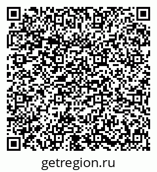 79631615300