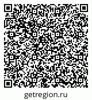 79631615304