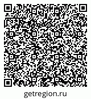 79631615306