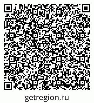 79631615308
