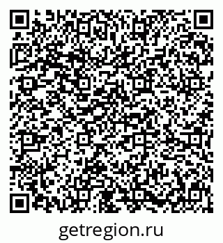 79631615310