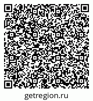 79631615311