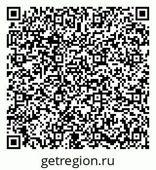 79631615312