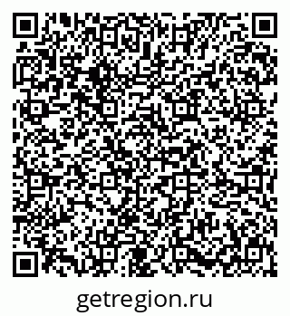 79631615316