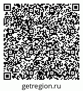79631615318