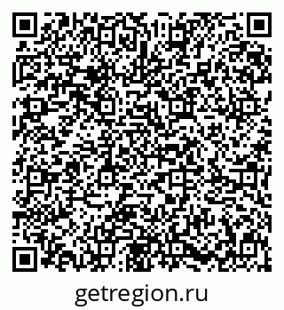 79631615320