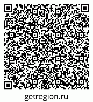 79631615324