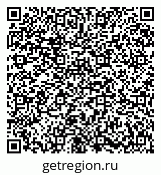 79631615325
