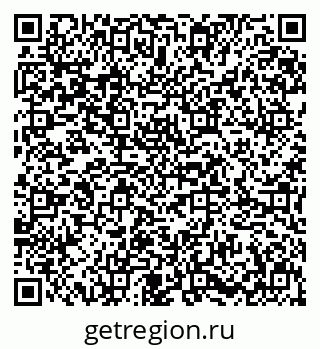 79631615326