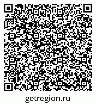 79631615327