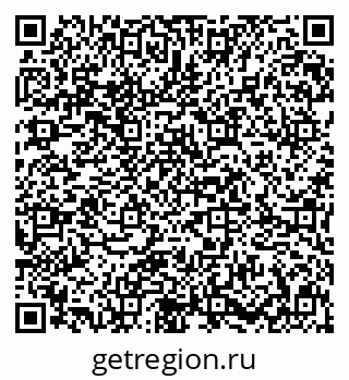 79631615330