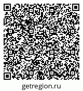 79631615333