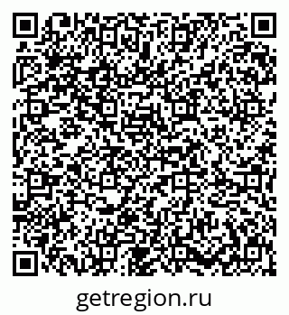 79631615335