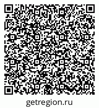 79631615337