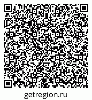 79631615339